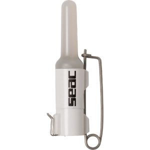 SEAC - Underwater flash light
