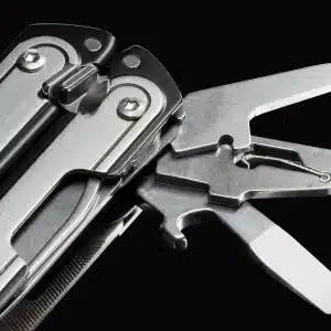 Leatherman - ARC multitool