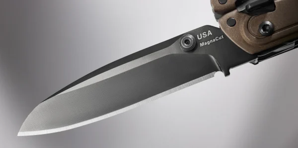Leatherman - ARC multitool