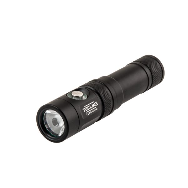 TECLINE - LED light T1 (1000 Lm)