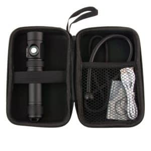 TECLINE - LED light T1 (1000 Lm)