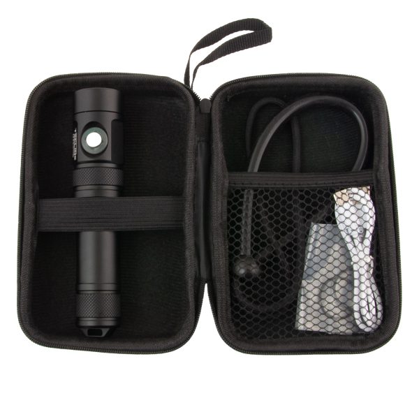 TECLINE - LED light T1 (1000 Lm)