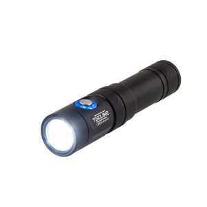 TECLINE - LED light T1 (1000 Lm)