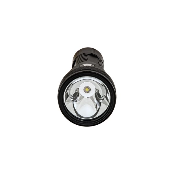 TECLIGHT - Led Light T2 (200 Lumen