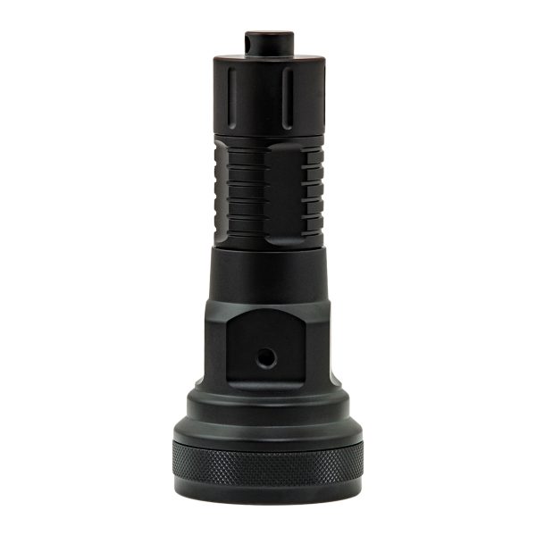 TECLIGHT - Led Light T2 (200 Lumen
