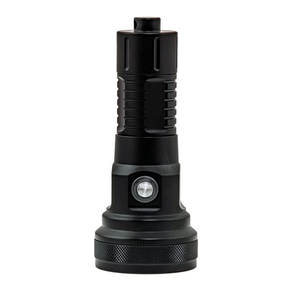 TECLIGHT - Led Light T2 (200 Lumen