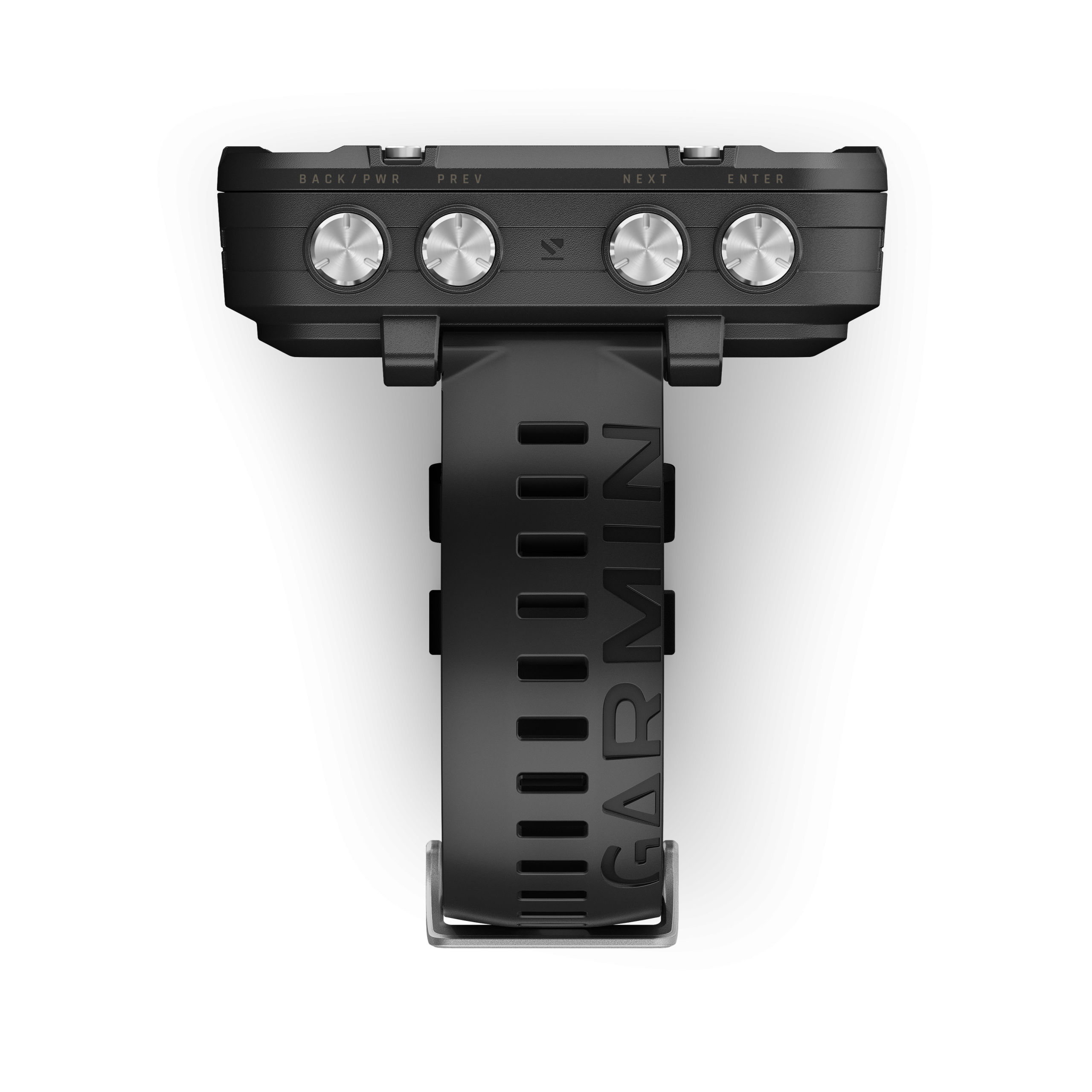 Garmin Descent X30 duikcomputer