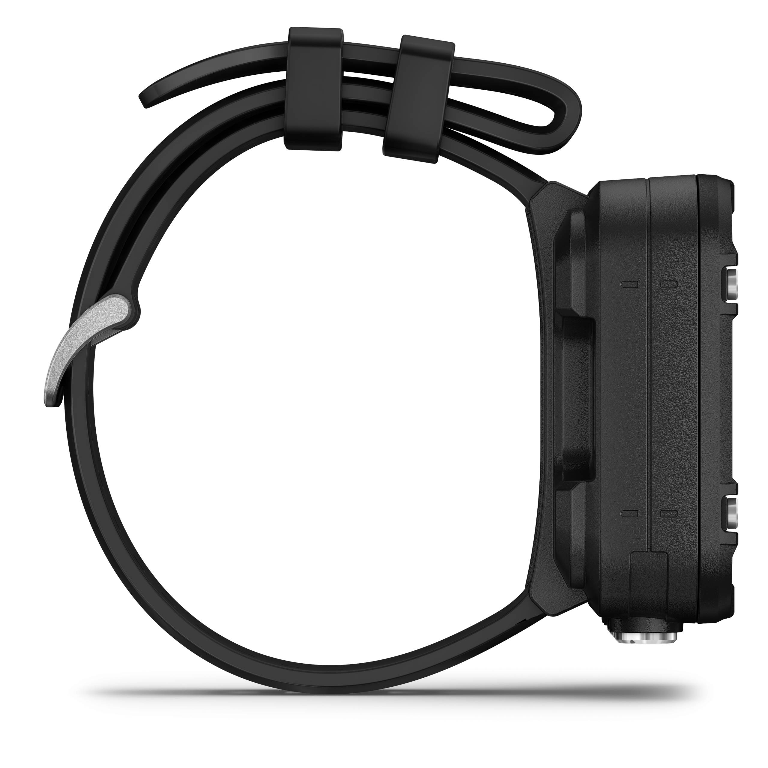 Garmin Descent X30 duikcomputer