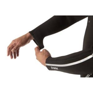 SEAC - Feel Ultraflex 3 MM Men