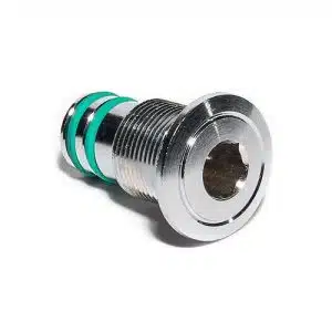 Valve-plug Scubatec