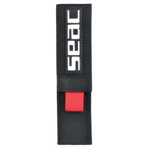 SEAC - TAJAMAN Knife