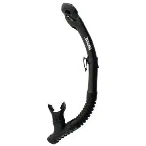 SEAC - Reverse Dry Snorkel