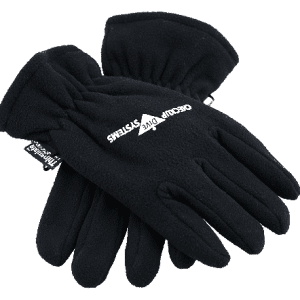 Checkup Dive Systems Thinsulate Pro gloves