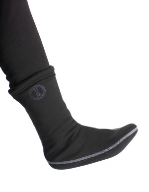 Fourth Element - Arctic thermische sokken