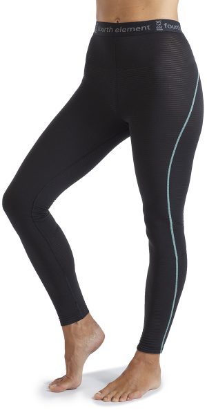 Fourth Element - J2 WOMENS LEGGINGS