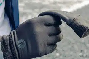 Fourth Element - Xerotherm handschoenen