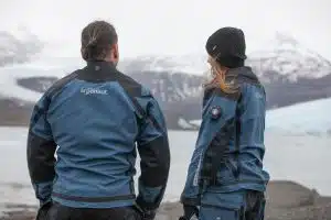 FOURTH ELEMENT - Argonaut 3.0 Droogpak