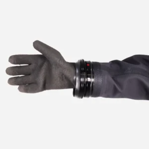 psi dry glove system