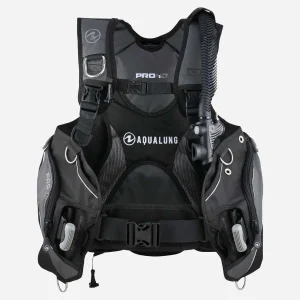 Aqualung PRO HD Men's Dive BCD/Stabjacket