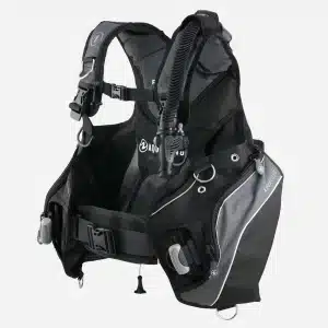 Aqualung PRO HD Men's Dive BCD/Stabjacket