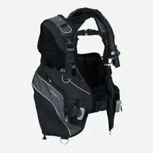 Aqualung PRO HD Men's Dive BCD/Stabjacket