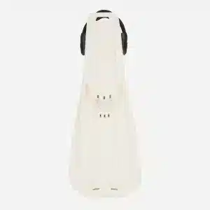 Aqualung Storm Max Dive Fins