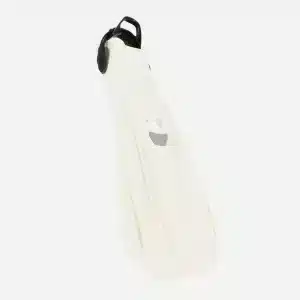 Aqualung Storm Max Dive Fins