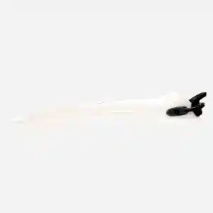Aqualung Storm Max Dive Fins
