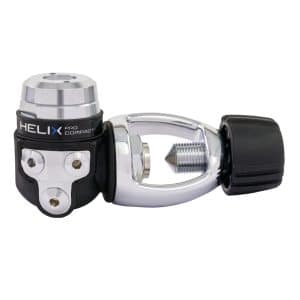 Aqualung PK HELIX COMPACT PRO + OCTO (#706028)