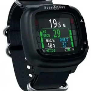 Aqualung i330r Divecomputer (#704030)