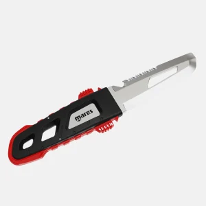 MARES MC-100 Duikmes
