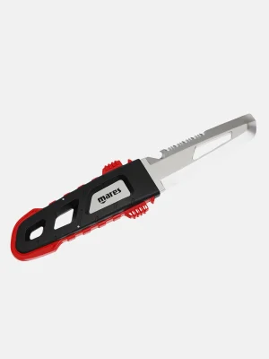 MARES MC-100 Duikmes