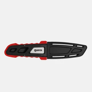 MARES MC-70 dive knive