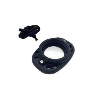 Qdive duikspiegel Nammu tech