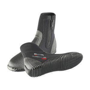 MARES Dive boot CLASSIC NG 5mm