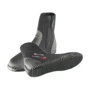 MARES Dive boot CLASSIC NG 5mm