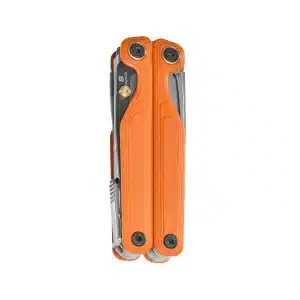 LEATHERMAN Wave Alpha