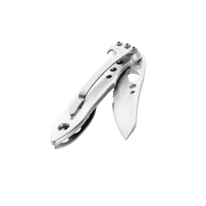 Leatherman SKELETOOL KBX