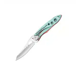 Leatherman SKELETOOL KB