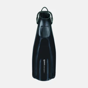 MARES Avanti Quatro Plus