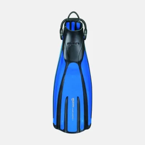 MARES Avanti Quatro Plus