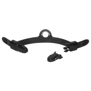 Vinstrap