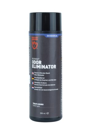Revivex Odor Eliminator (Mirazime)