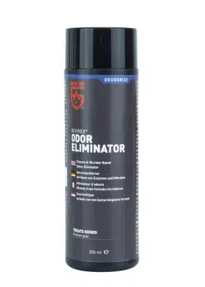 Revivex Odor Eliminator (Mirazime)