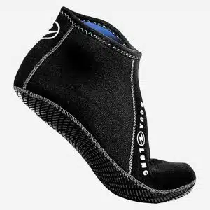 Aqualung Ergo socks low 3mm
