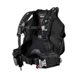 MARES - BCD MAGELLAN HD