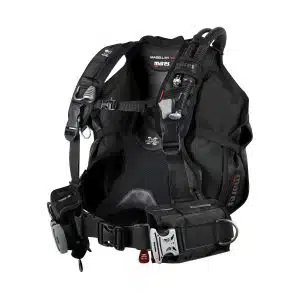 MARES - BCD MAGELLAN HD