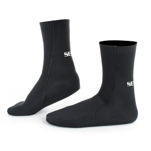 Seac Socks Standard_HD