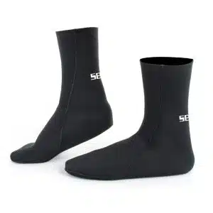 Seac Socks Standard_HD