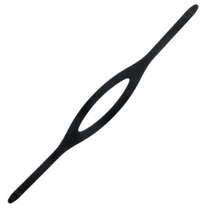 Mask strap